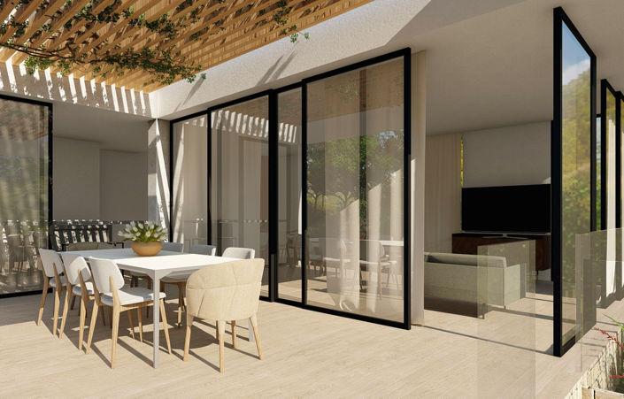 Image No.8-4 Bed Villa for sale