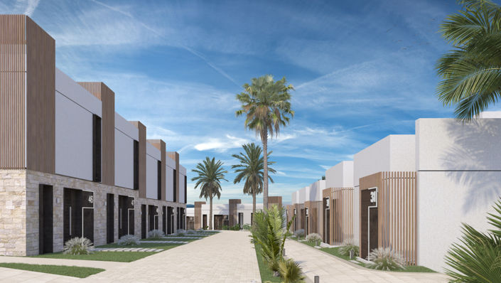 Image No.14-2 Bed Apartment for sale