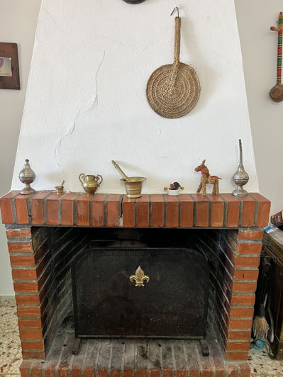 Image No.14-Finca de 3 chambres à vendre à Estepona