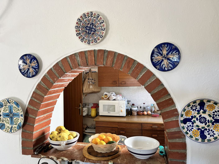 Image No.15-Finca de 3 chambres à vendre à Estepona