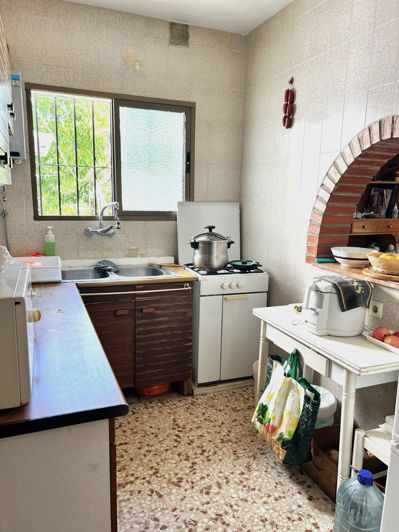 Image No.16-Finca de 3 chambres à vendre à Estepona