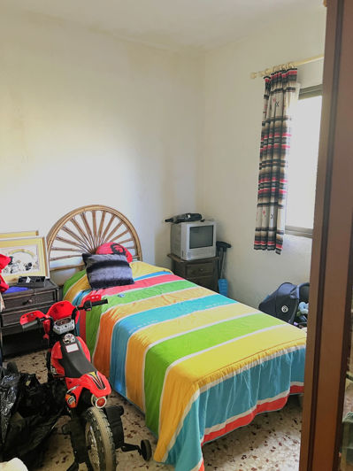 Image No.17-Finca de 3 chambres à vendre à Estepona