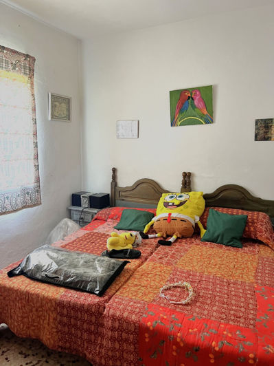 Image No.18-Finca de 3 chambres à vendre à Estepona