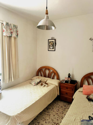 Image No.19-Finca de 3 chambres à vendre à Estepona