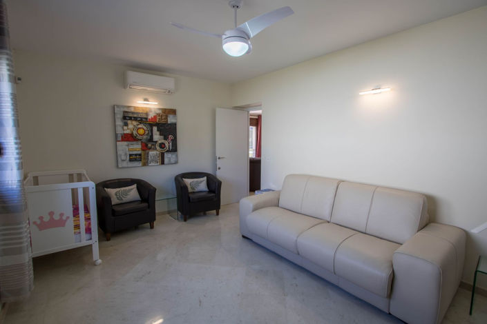 Image No.6-Villa de 5 chambres à vendre à La atalaya