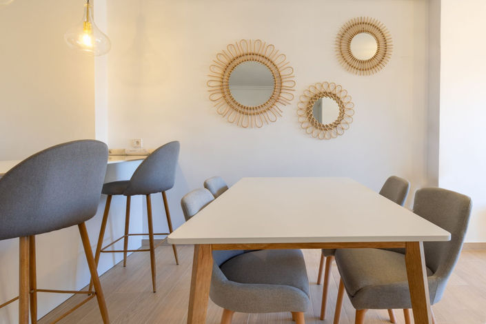 Image No.11-3 Bed Apartment for sale