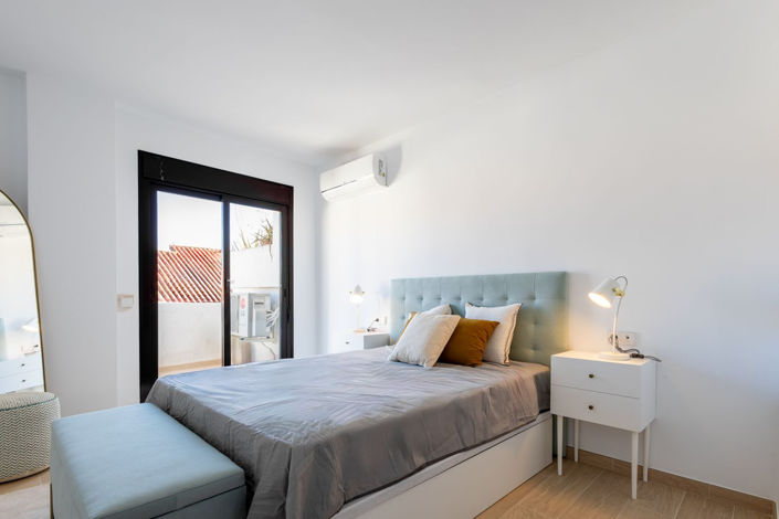 Image No.13-3 Bed Apartment for sale