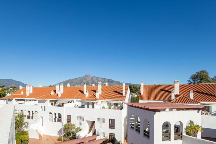 Image No.5-3 Bed Apartment for sale