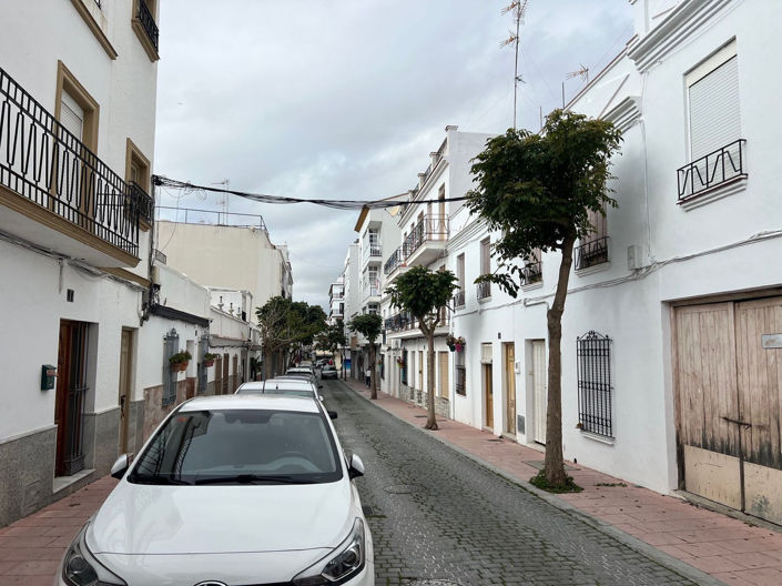 Image No.3-4 Bed Townhouse for sale