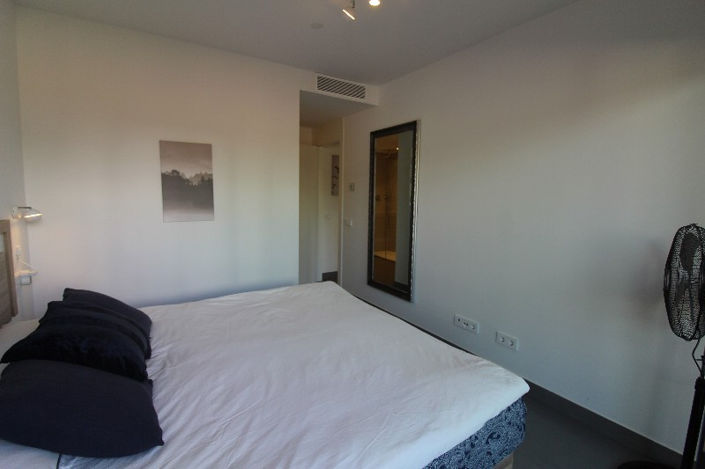 Image No.30-2 Bed Apartment for sale