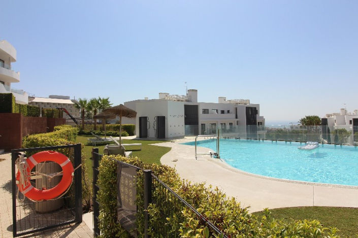 Image No.4-2 Bed Apartment for sale