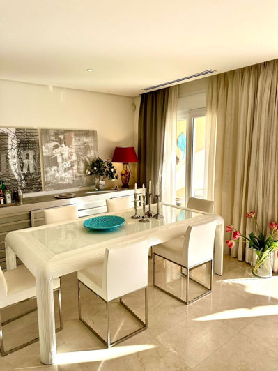 Image No.16-Penthouse de 2 chambres à vendre à Nueva Andalucia