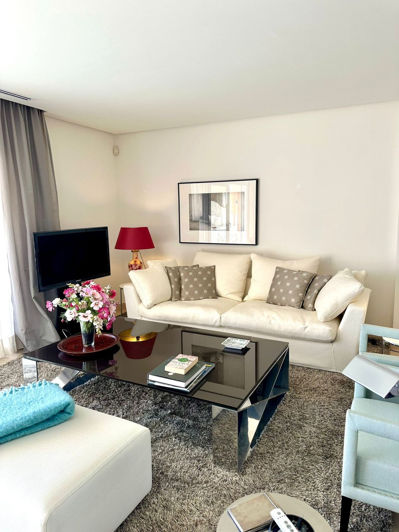 Image No.17-Penthouse de 2 chambres à vendre à Nueva Andalucia