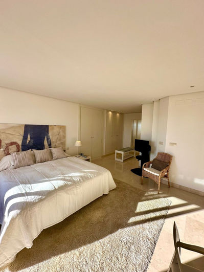 Image No.22-Penthouse de 2 chambres à vendre à Nueva Andalucia