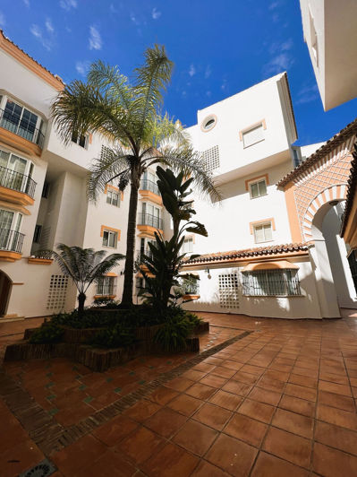 Image No.11-2 Bed Apartment for sale