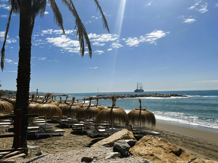 Image No.18-2 Bed Apartment for sale