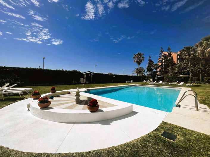 Image No.19-2 Bed Apartment for sale