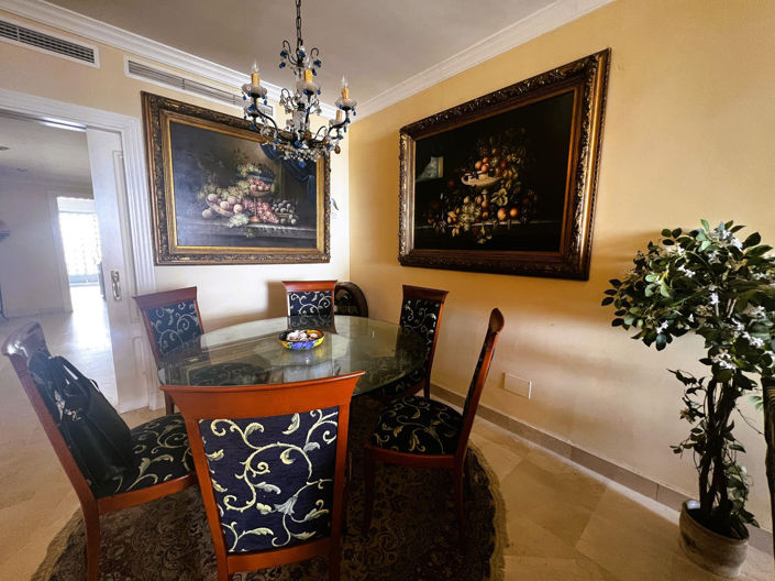 Image No.29-2 Bed Apartment for sale