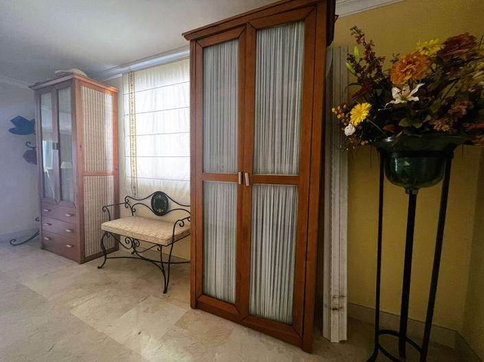 Image No.34-2 Bed Apartment for sale