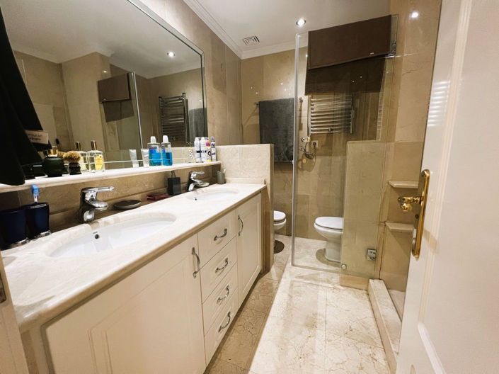 Image No.36-2 Bed Apartment for sale