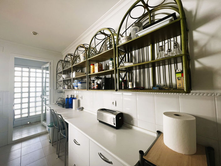 Image No.39-2 Bed Apartment for sale