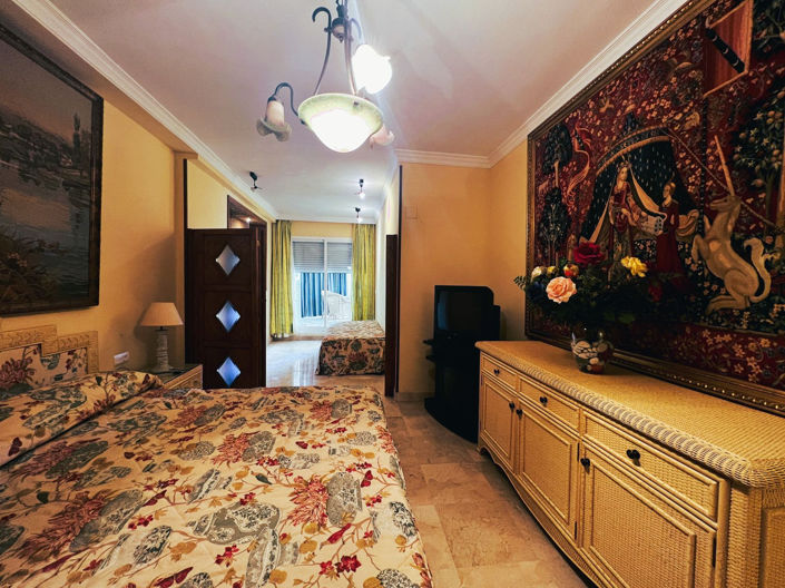 Image No.42-2 Bed Apartment for sale