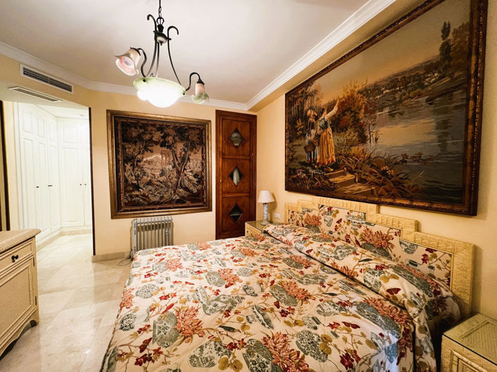 Image No.47-2 Bed Apartment for sale