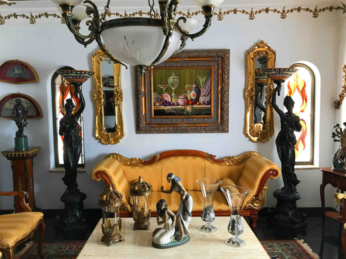 Image No.13-4 Bed Villa for sale