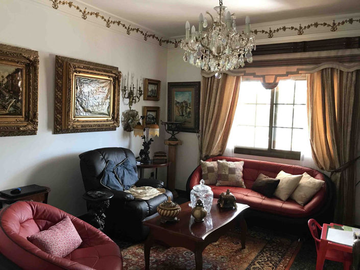 Image No.22-4 Bed Villa for sale