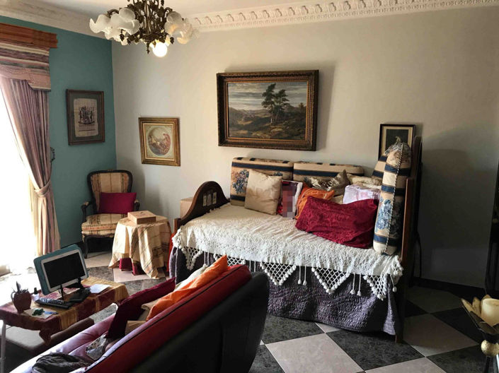 Image No.26-4 Bed Villa for sale