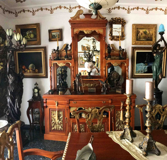 Image No.28-4 Bed Villa for sale