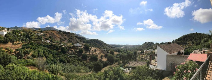 Image No.3-4 Bed Villa for sale