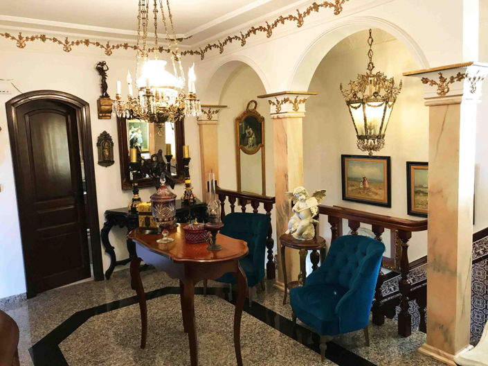 Image No.30-4 Bed Villa for sale