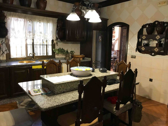 Image No.34-4 Bed Villa for sale