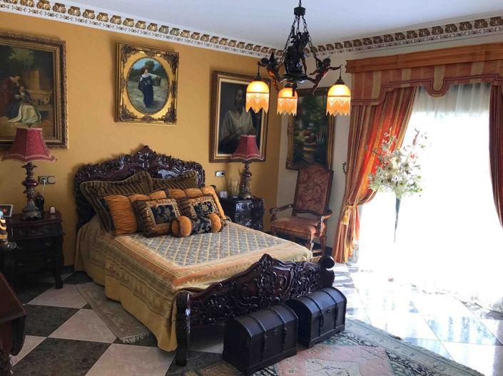 Image No.37-4 Bed Villa for sale