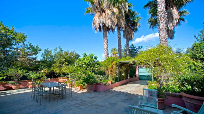 Image No.11-Finca de 3 chambres à vendre à Estepona