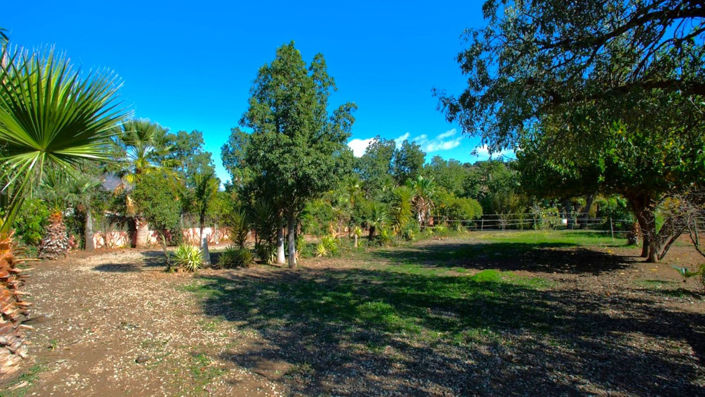 Image No.13-Finca de 3 chambres à vendre à Estepona