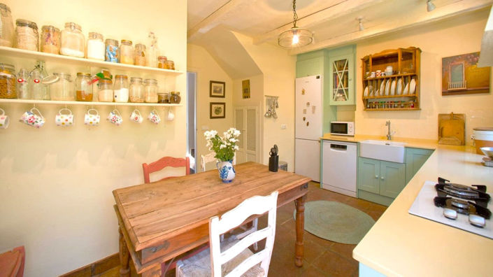 Image No.28-Finca de 3 chambres à vendre à Estepona