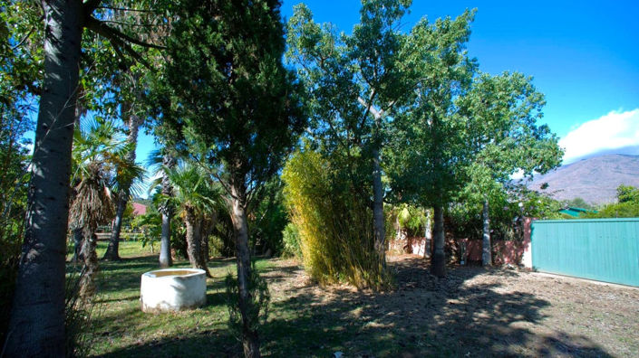 Image No.30-Finca de 3 chambres à vendre à Estepona