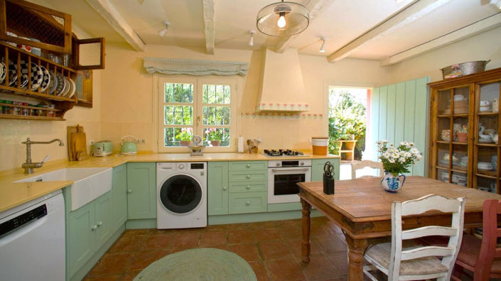 Image No.32-Finca de 3 chambres à vendre à Estepona