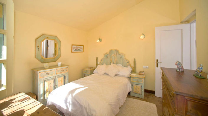 Image No.34-Finca de 3 chambres à vendre à Estepona