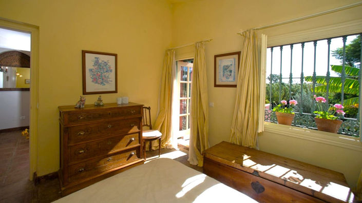 Image No.35-Finca de 3 chambres à vendre à Estepona