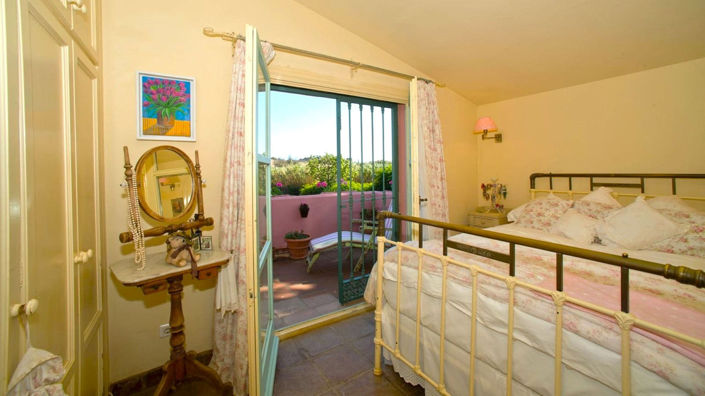 Image No.36-Finca de 3 chambres à vendre à Estepona