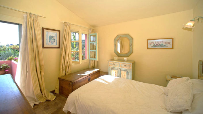 Image No.38-Finca de 3 chambres à vendre à Estepona