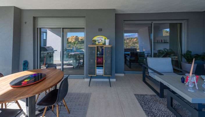 Image No.14-2 Bed Apartment for sale