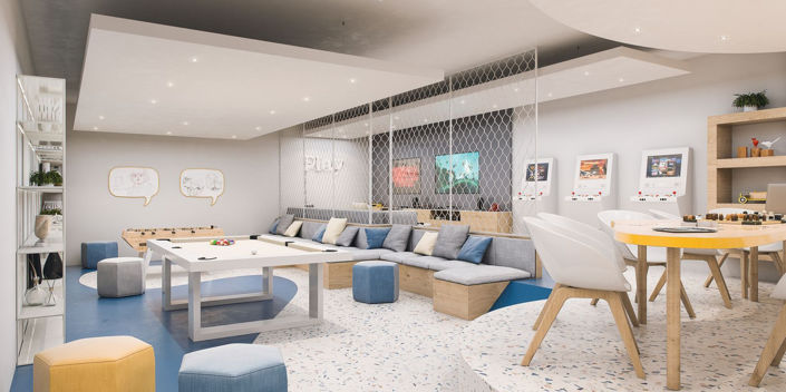 Image No.16-2 Bed Apartment for sale