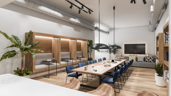 Image No.19-2 Bed Apartment for sale