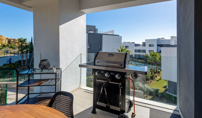 Image No.7-2 Bed Apartment for sale