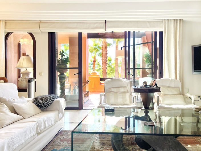 Image No.13-3 Bed Penthouse for sale