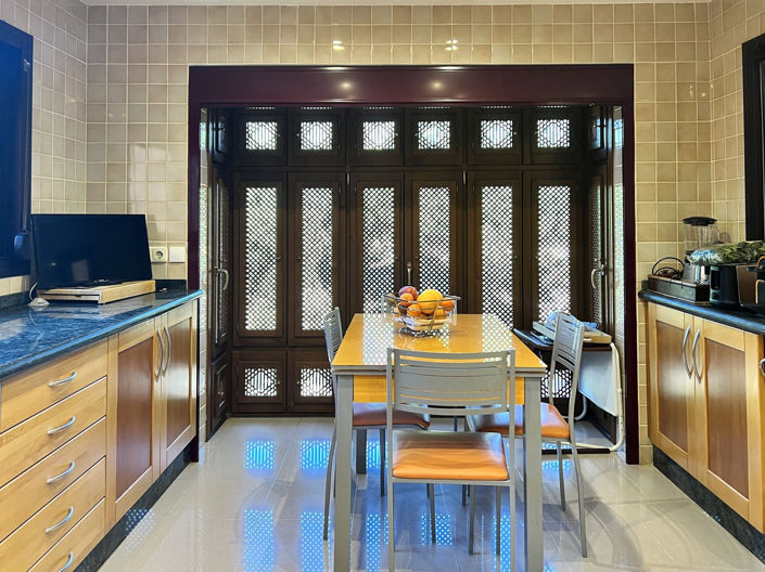 Image No.15-3 Bed Penthouse for sale